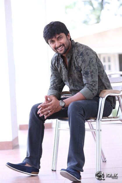 Nani-Interview-About-Bhale-Bhale-Magadivoy